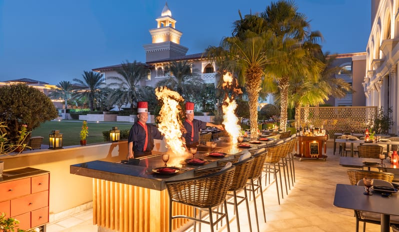 middle-east-holidays-abu-dhabi-rixos-premium-saadiyat-island-hotel-aja